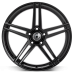Wrath Wheels 18'' WF1 8x18 5x120 Wrath Wheels 18'' WF1 8x18 5x120